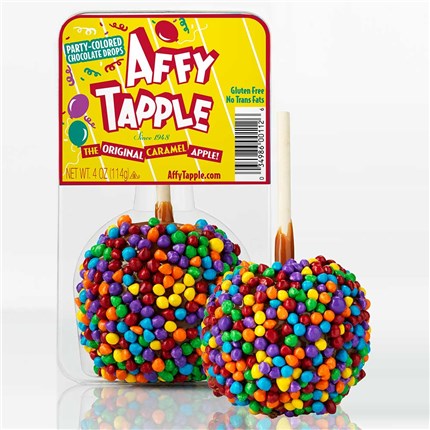 affy-tapple-single-party-colored-chocolate-drops-caramel-apple