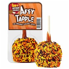 affy-tapple-single-autumn-sprinkles-caramel-apple