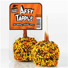 affy-tapple-single-halloween-sprinkles-caramel-apple