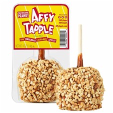 affy-tapple-single-peanut-caramel-apple