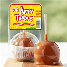 affy-tapple-single-plain-caramel-apple