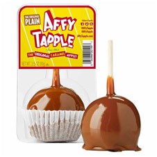 affy-tapple-single-plain-caramel-apple