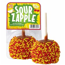 affy-tapple-single-sour-zapple-caramel-apple