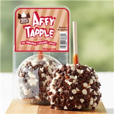 affy-tapple-single-triple-chocolate-caramel-apple