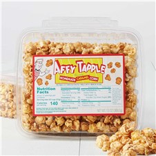 homemade-caramel-popcorn-tub-13oz