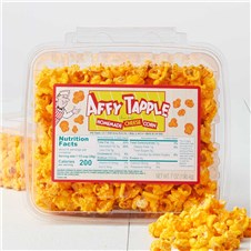 homemade-cheese-popcorn-tub-7oz