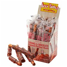 milk-chocolate-and-caramel-dipped-pretzel-rods-18-count-fundraising