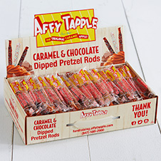 affy-tapple-caramel-and-milk-chocolate-dipped-carrying-case-36-piece