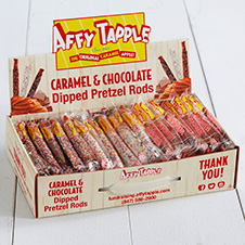 affy-tapple-caramel-and-mixed-chocolate-dipped-carrying-case-36-piece