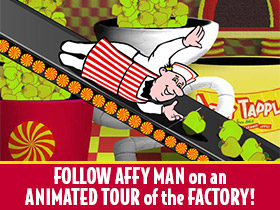 factory-tour-image