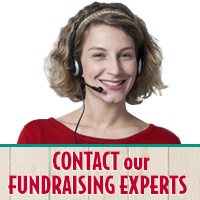 fundraising-expert-icon