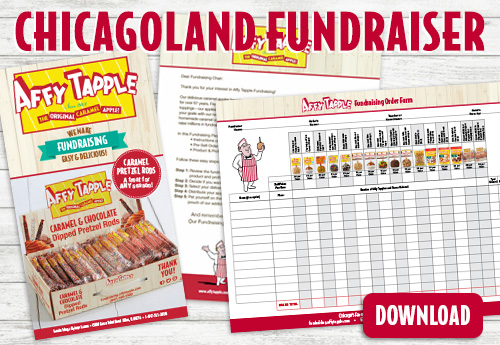 fundraising-toolkit-2018-chicagoland-fundraiser-large