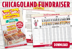 fundraising-toolkit-2018-chicagoland-fundraiser-small