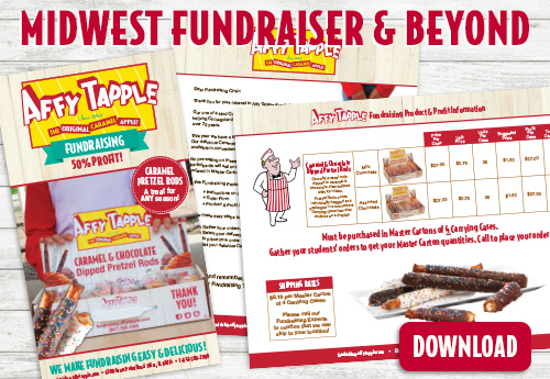 fundraising-toolkit-2018-midwest-fundraiser-large