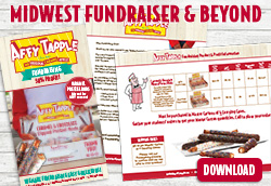 fundraising-toolkit-2018-midwest-fundraiser-small
