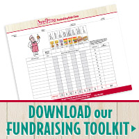 fundraising-toolkit-icon-2021